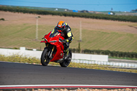 cadwell-no-limits-trackday;cadwell-park;cadwell-park-photographs;cadwell-trackday-photographs;enduro-digital-images;event-digital-images;eventdigitalimages;no-limits-trackdays;peter-wileman-photography;racing-digital-images;snetterton;snetterton-no-limits-trackday;snetterton-photographs;snetterton-trackday-photographs;trackday-digital-images;trackday-photos